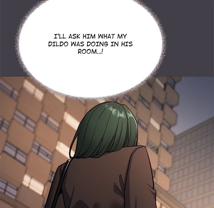 Someone Stop Her! - episode 79 - 62