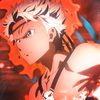 rising_steel_th