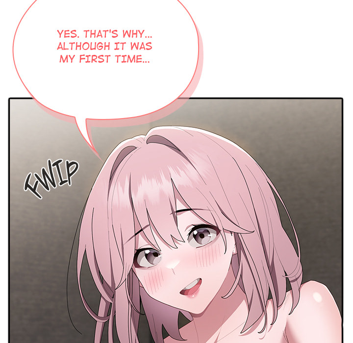 Troublesome Employee Warning - UNCENSORED - episode 10 - 23