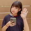 ruri._.197