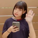 @ruri._.197