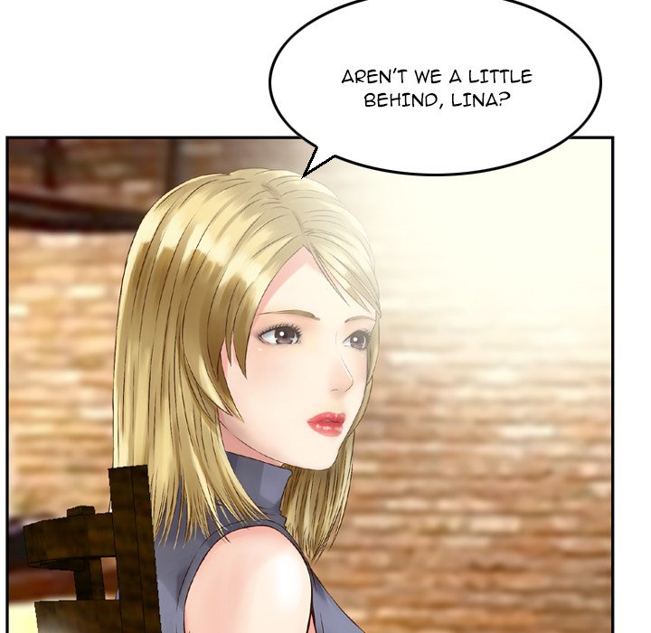 Find Me - episode 3 - 14