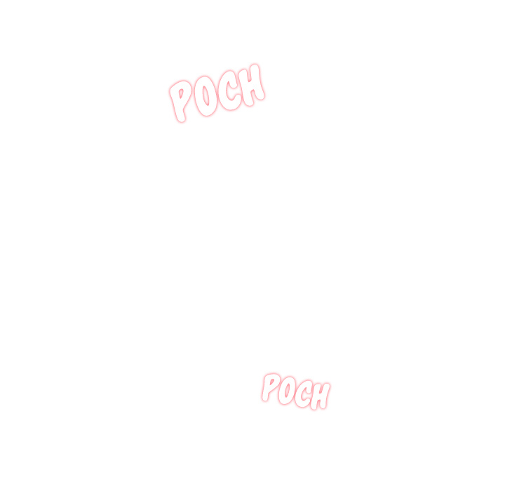 Los geht´s Mr. Kang! - episode 26 - 6
