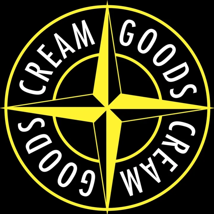 creamgoods