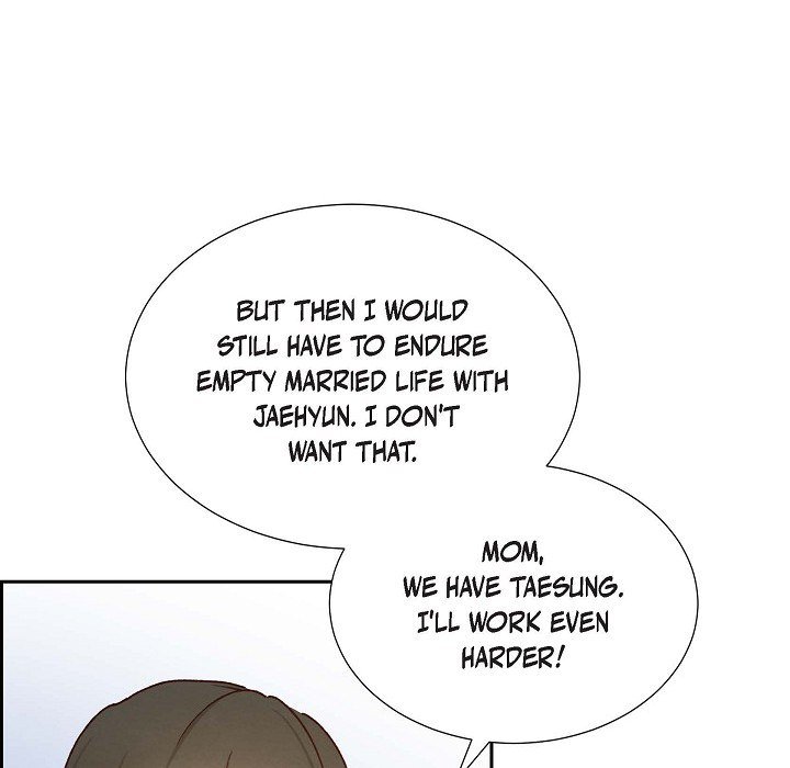 A Spoonful of Your Love - episode 46 - 5