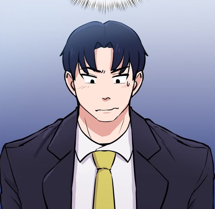 Do it if You Want - episode Prologue - 21