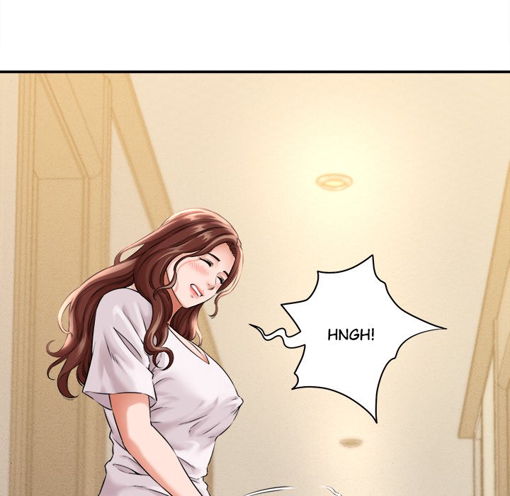 Right Under His Roof - episode 3 - 114