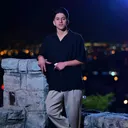 @soheil.mohammadi8