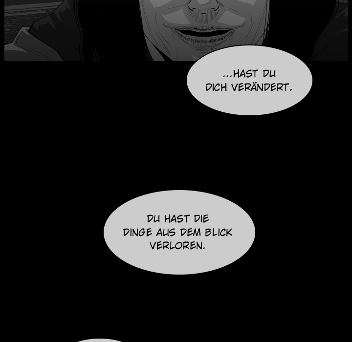 Evas Verderben - episode 46 - 38