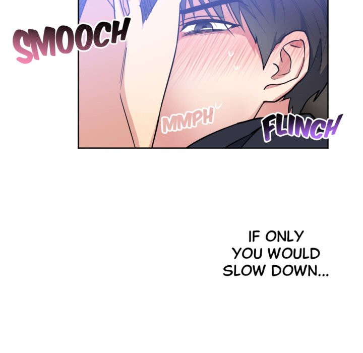 Easy to Read - episode 9 - 99