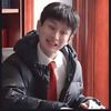 luvcy_17