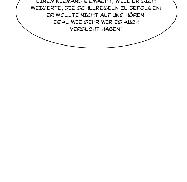 Teufel der Oberstufe: Boost - episode 6 - 57