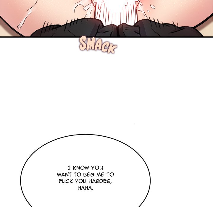 The Delivery Rider - episode 6 - 37