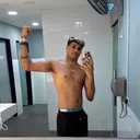 @ragavennair