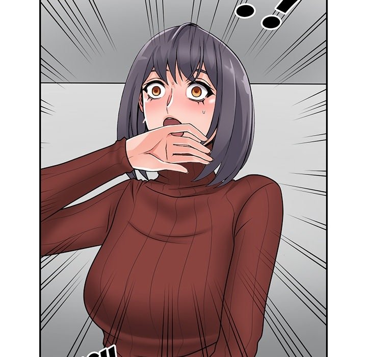The Maids of the Mansion - episode Prologue - 34