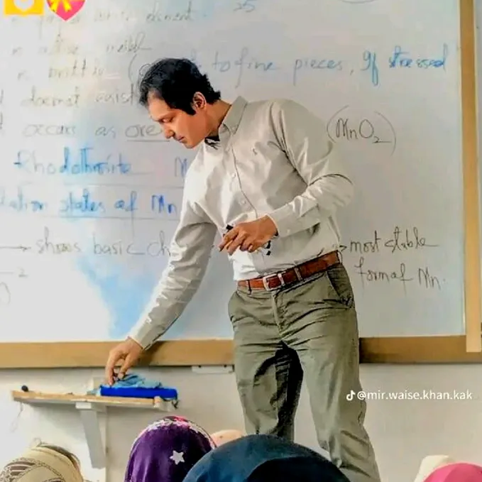 sabirbazai71