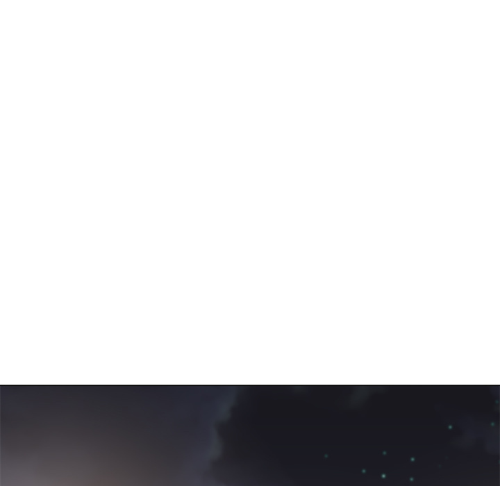 Mein Mafia Mäuschen - episode 6 - 229