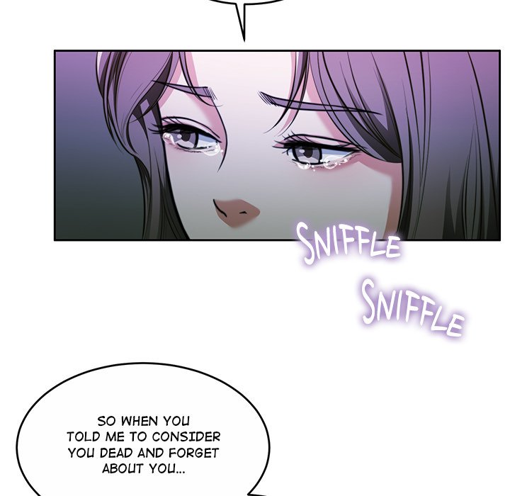 Pregnancy Contract - episode 23 - 41