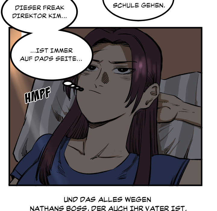 Die Unruhestifterin - episode 1 - 59