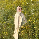 @manokh558
