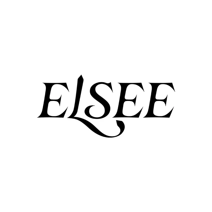 elsee_tiktok