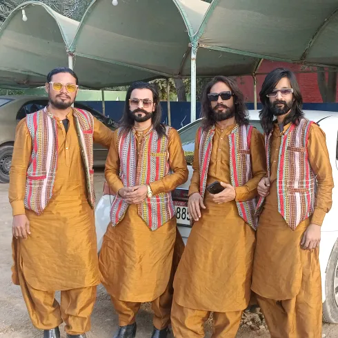 dhamaligroup1