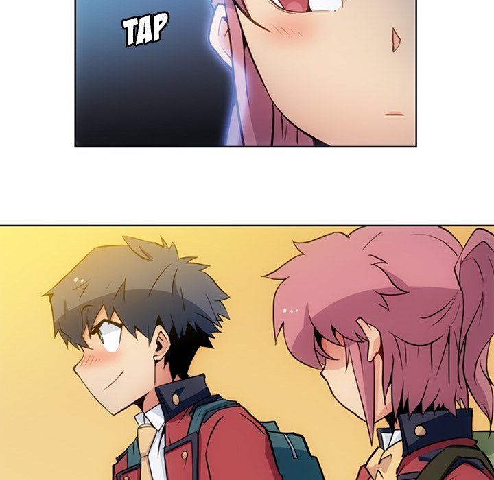 Such a Cute Spy - episode 23 - 79