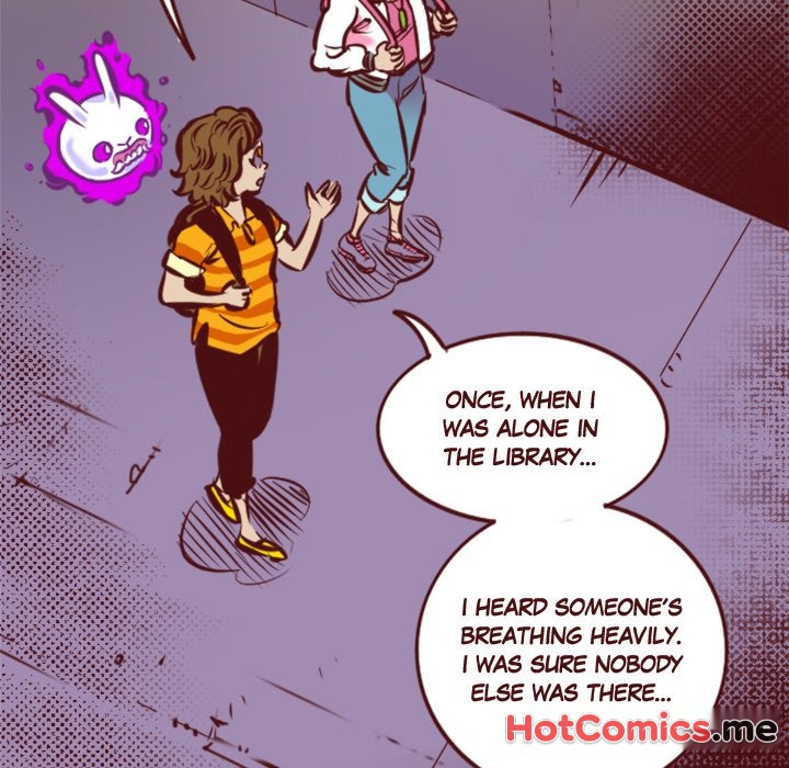 Apps Orbs - episode 11 - 30