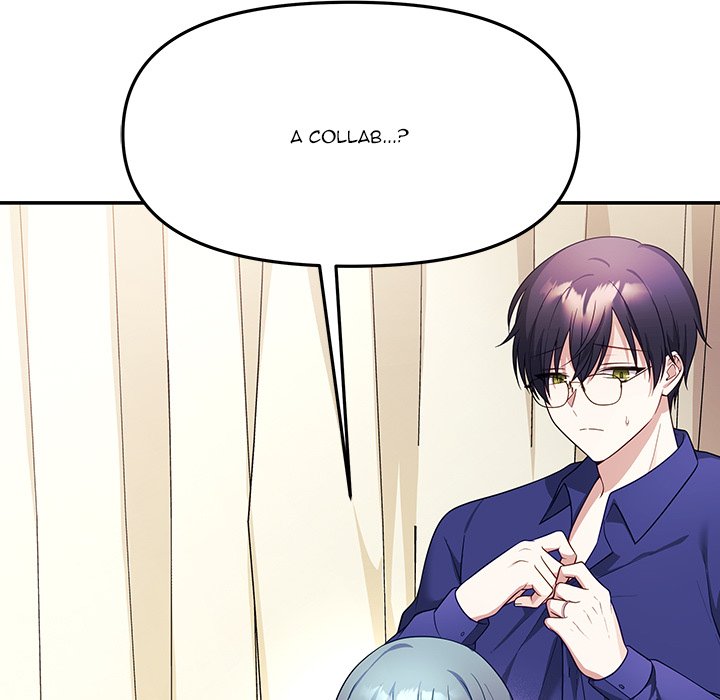 My Wife is a VTuber - episode 7 - 4