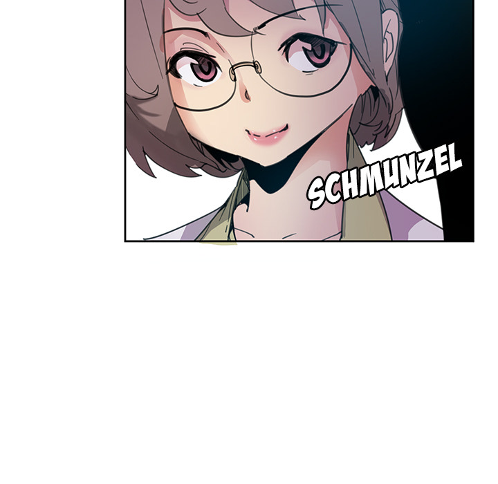 Partnerbörse mal anders - episode 2 - 39