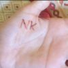 noumansharif2559