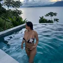 @xime.quesada