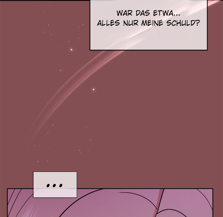 Spielkollegen - episode 34 - 97