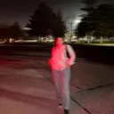 @merv13n