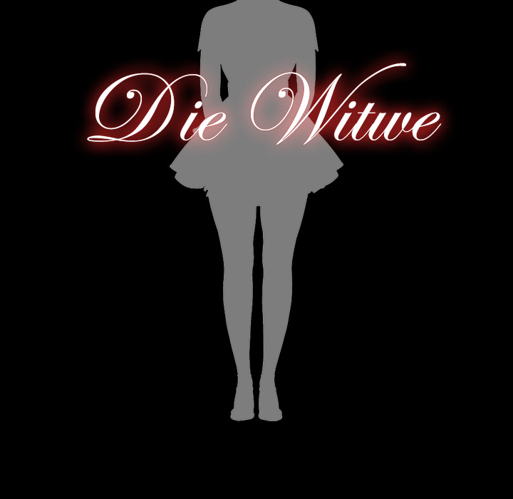 Die Witwe - episode 48 - 36