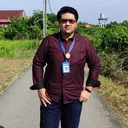 @kacakasal495