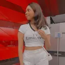 @hannahhema