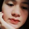 ifha_ifhot