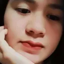 @ifha_ifhot