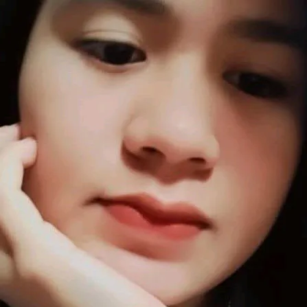 @ifha_ifhot
