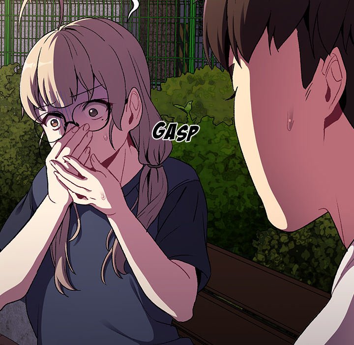 What do I do now...? - episode 8 - 23