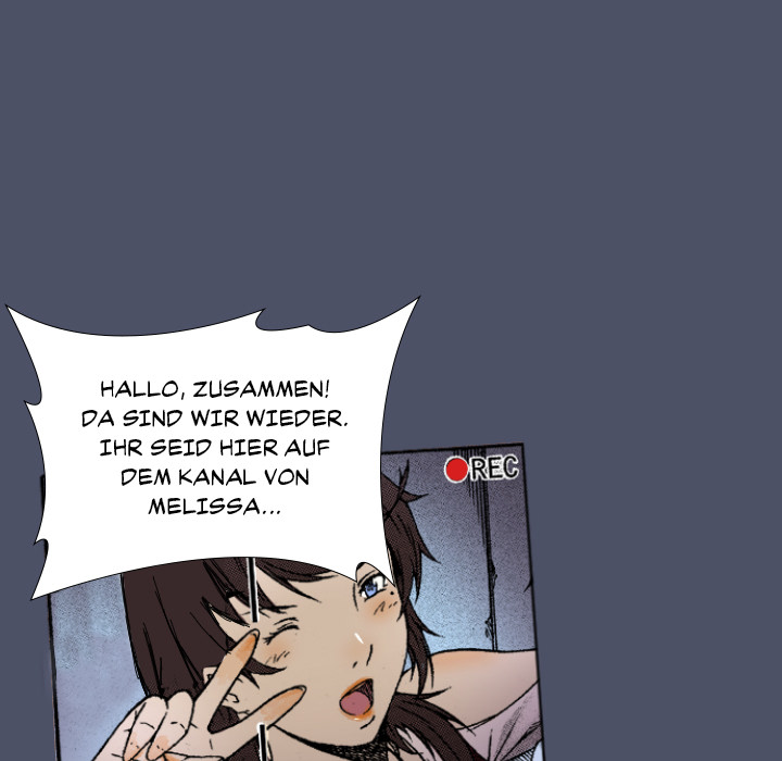 Gänsehaut Pur - episode 39 - 6