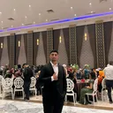 @kerem.celik450
