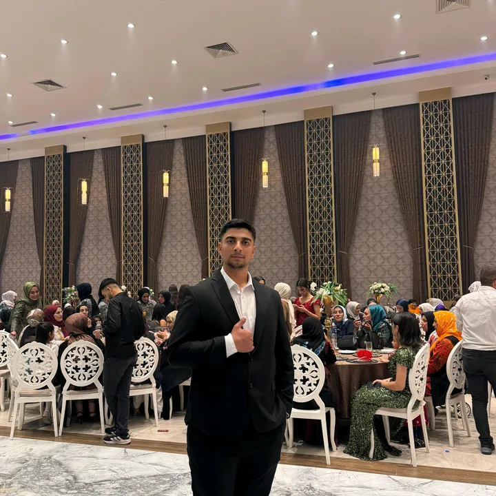 @kerem.celik450