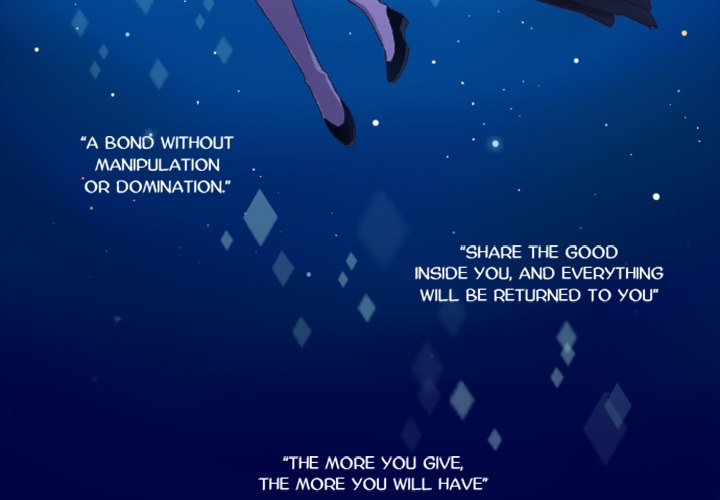 Glimmers - episode 1 - 2