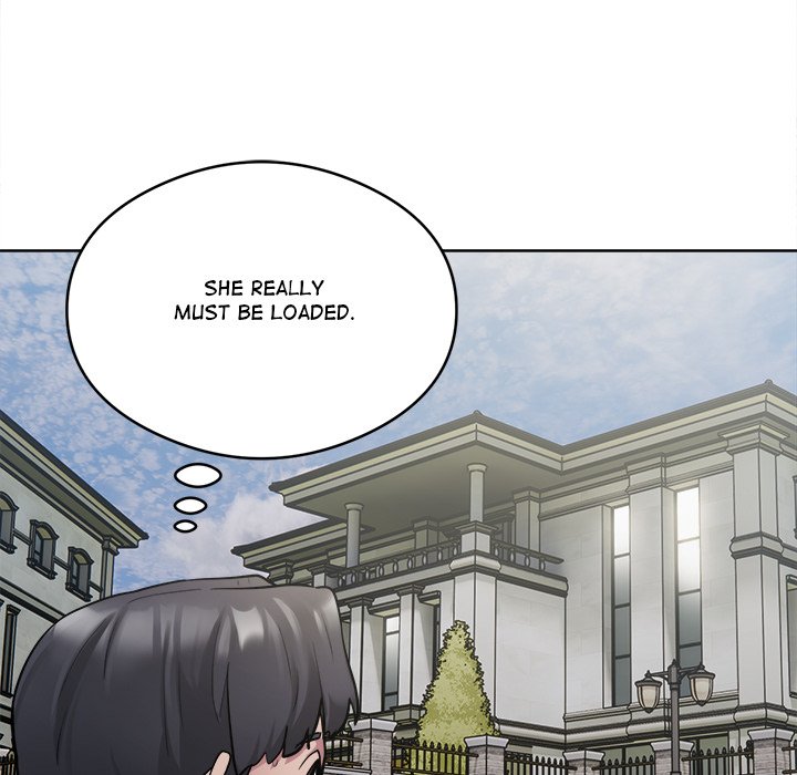 The Banker - episode 2 - 40
