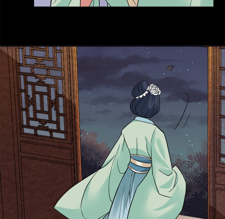 Repeating You - episode 11 - 92