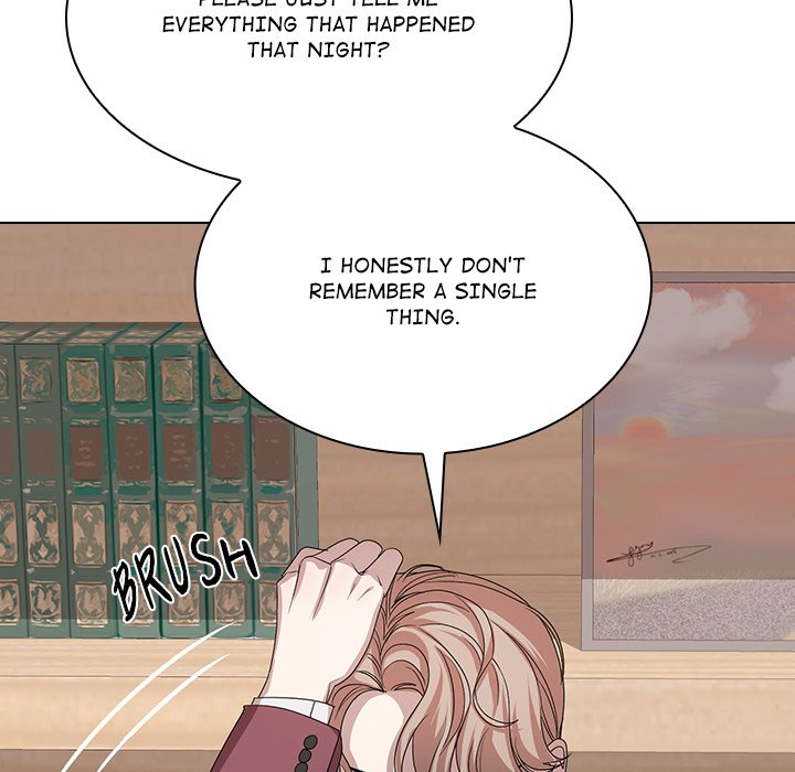 Look at Me - episode 2 - 29