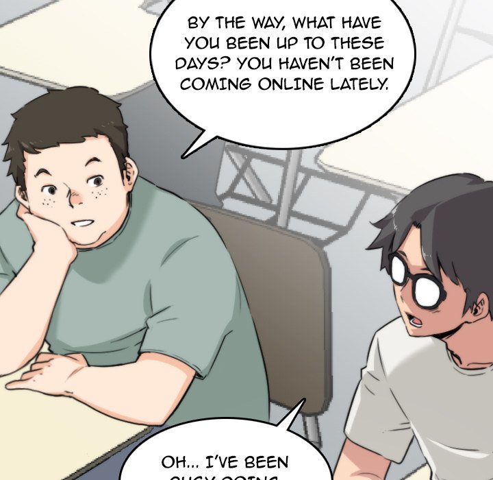 The Spot Master - episode 22 - 30