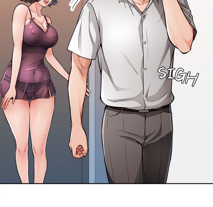 Wait, I'm a Married Woman! - episode 2 - 119